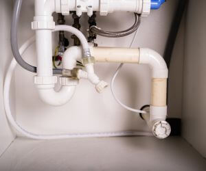 About Emergency plumbing pros Neihart, MT